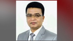 শরীয়তপুরে ৩ সাংবাদিককে মারধরের পর যুবদল নেতার এ-হুমকি